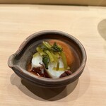鮨　縁 - 