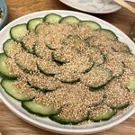 青山一丁目たぬき - 
