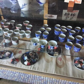 慈恩寺そばや_0