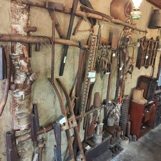 慈恩寺そばや_2