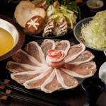 居酒屋×肉バル 6種のレモンサワー AKARI - 