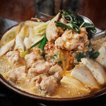 居酒屋×肉バル 6種のレモンサワー AKARI - 