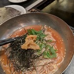 土蛍 - 
