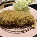 Katsuプリポー - 