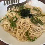 ティアブランカ - 