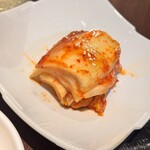 ジュモン - 
