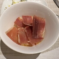 レストラン TIN’IN - 