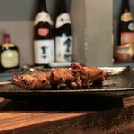 伸喜 - 