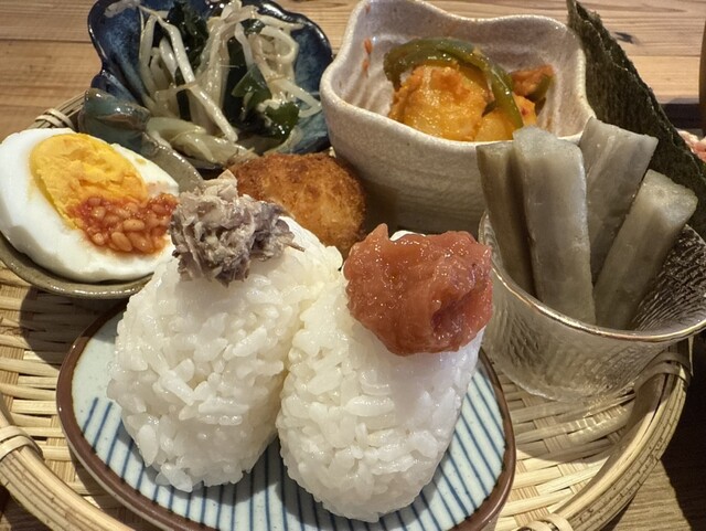 chill mello - 西線6条/カフェ | 食べログ
