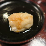 しま膳 - ’15.02.13（金）　17:30　ジーマーミー