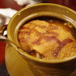 趙楊 - "則天小壜子（そくてんぶくわうのつぼ）" 、"明空"