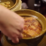 趙楊 - "則天小壜子（そくてんぶくわうのつぼ）" 