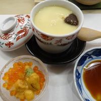 鮨 香坂 - 