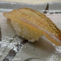 鮨 香坂 - 