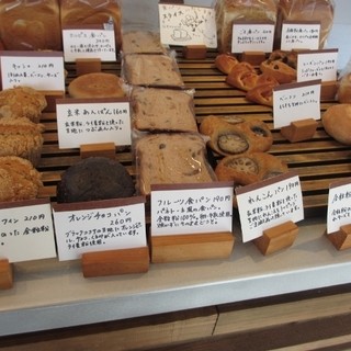 高宮駅 福岡県 でランチに使えるお店 ランキング 食べログ 高宮駅 福岡県 でランチに使えるお店 ランキング 食べログ