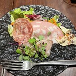 erba - 