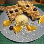 すまいる・VIVIFY - 