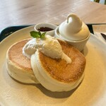 カフェ ロブ - 