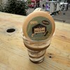 This Is Cafe - ドリンク写真: