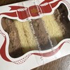 トップス 伊勢丹新宿店