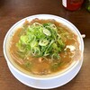 たく味