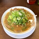 たく味 - 料理写真: