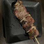 鳥助 - 