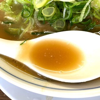 たく味_1
