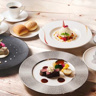 エス ダイニング_0