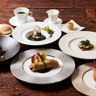 エス ダイニング_2