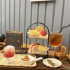 RIVER CAFE - 