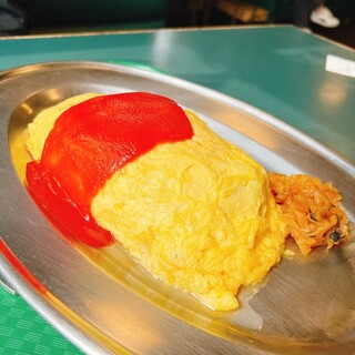 ラッキーピエロ_1