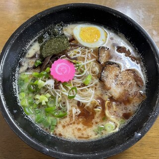 おかざき商店_0