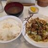 焼鳥 ホルモン おすみ - 料理写真:
