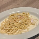 ROSEMARY'S TOKYO - 