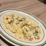 ROSEMARY'S TOKYO - 
