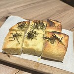 ROSEMARY'S TOKYO - 
