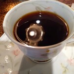 ヒロ - 