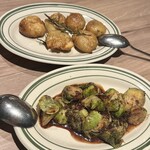 ROSEMARY'S TOKYO - 