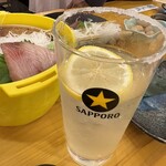 Toro政 大宮店 - 