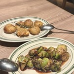 ROSEMARY'S TOKYO - 