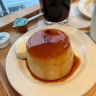 カフェアンドミール ムジ_0