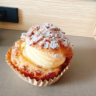 プティ・メルヴィーユ_1