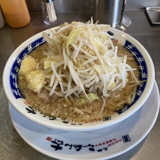 らーめん大_1