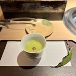 日本焼肉 はせ川 - 