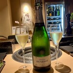 日本焼肉 はせ川 - 