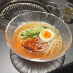焼肉やっぱ。 - 