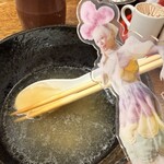 森田食堂 - 