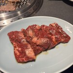 焼肉やっぱ。 - 