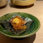 日本焼肉 はせ川 - 